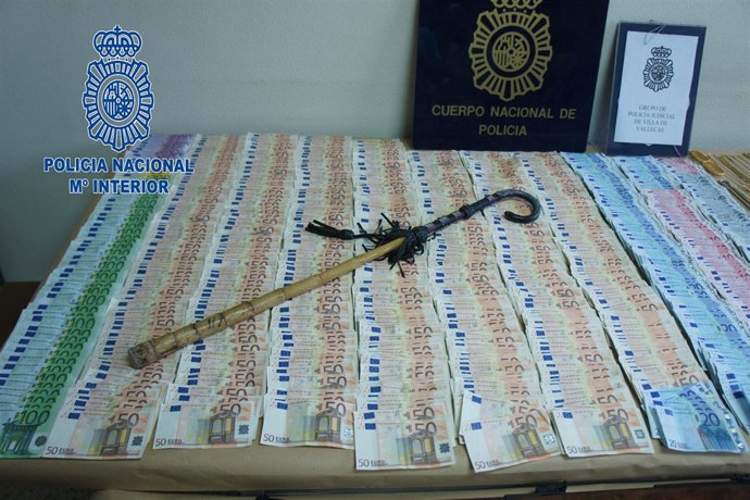 Vídeo de la noticia