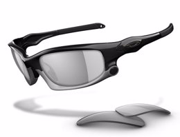 Gafas De Sol Oakley