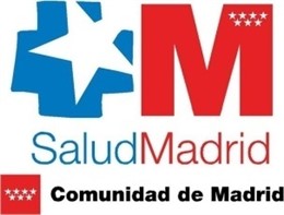 Salud De La Comunidad De Madrid