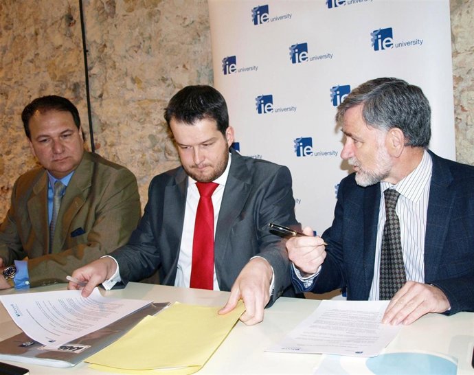 García (I), Mata Y Ocampo