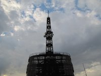 Industria negocia con los agentes del sector la aportación pública al 'dividendo digital'