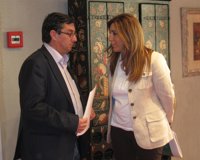 Un grupo de trabajo en el Parlamento abordará nueva fórmula para solicitar creación de comisiones de investigación