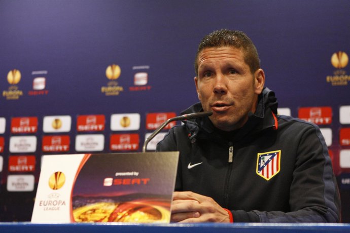 Simeone