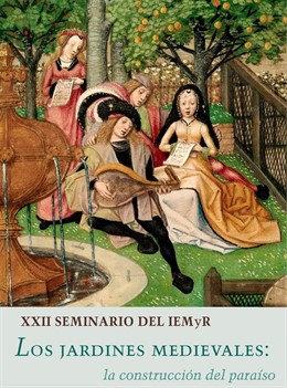 Los Jardines Medievales