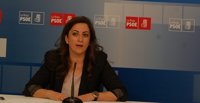 El PSOE dice que el PP "abandona al medio rural con la excusa de la crisis"