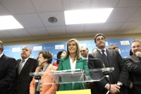 AMPL Sanidad y CCAA acuerdan implantar el copago de fármacos a pensionistas y lo quitan a parados sin prestación