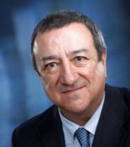 Pedro Navarrete (Sony)