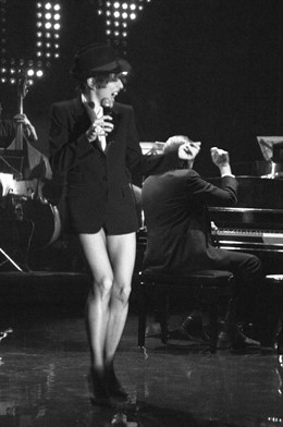 'Al Final Del Arco Iris'