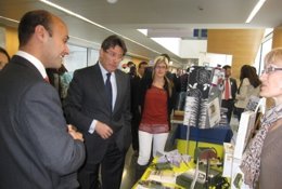 Feria Tienda Virtual