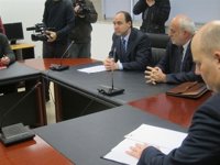 El Consejo Económico y Social rechaza por unanimidad las medidas de ajuste del Gobierno