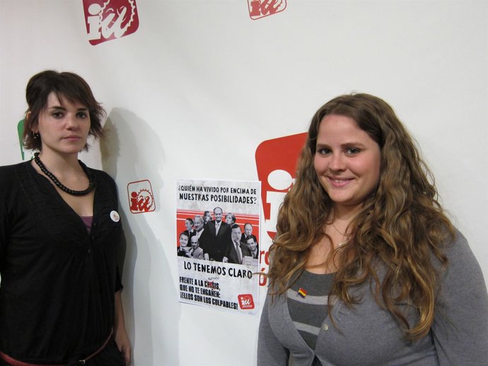 Martínez Y Belló, Junto Al Cartel