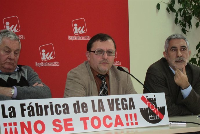 Jesús Iglesias
