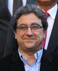 El PP catalán emplaza al Govern a no aplicar el euro por receta tras aumentarse el copago en España