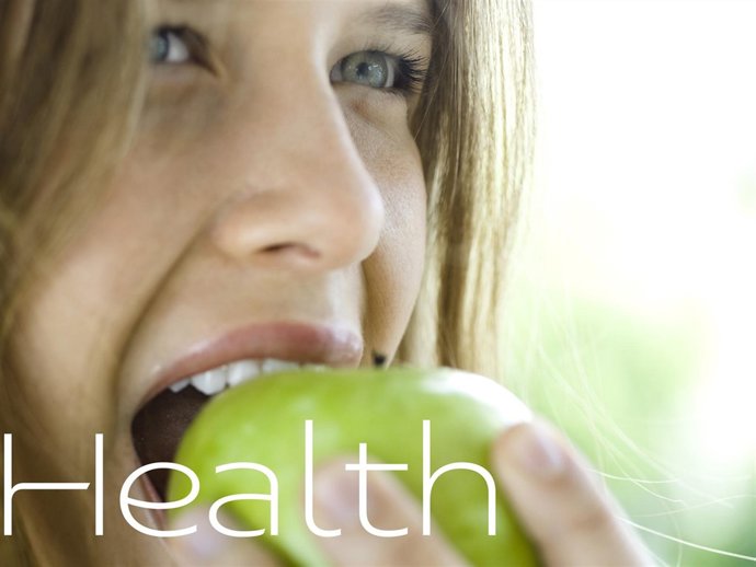 Accor Celebra El 'Planet 21 Day'