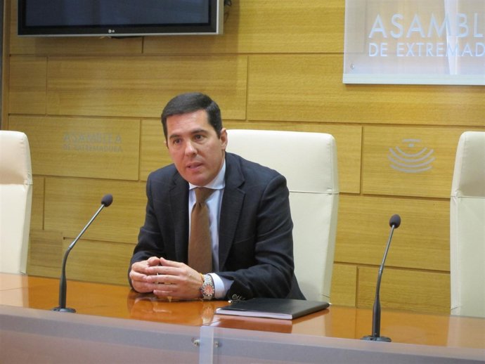 Pedro Nevado-Batalla