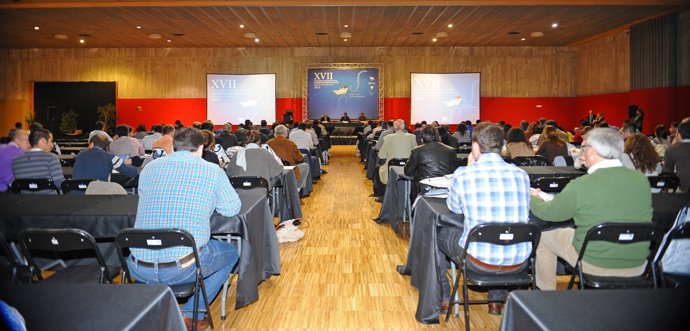 Congreso De Internacional De Medicina Bovina