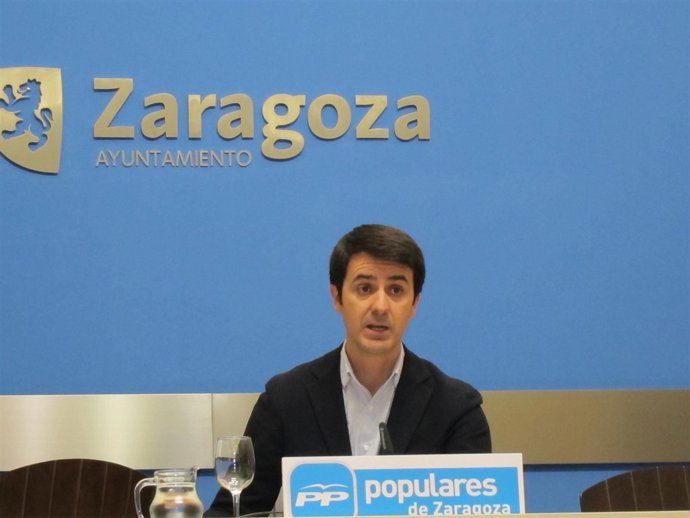 Pedro Navarro 