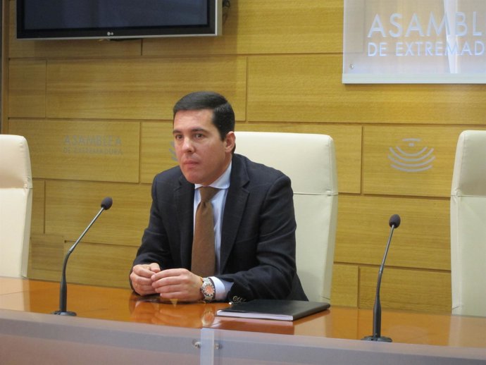 Pedro Nevado-Batalla