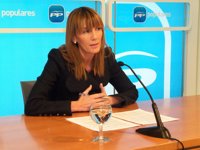 El PP apoya las medidas "para proteger la sanidad de calidad que el PSOE ha puesto en peligro"