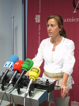Pilar Fernández Pardo