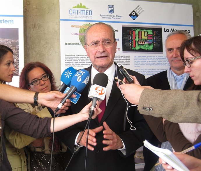 Francisco De La Torre