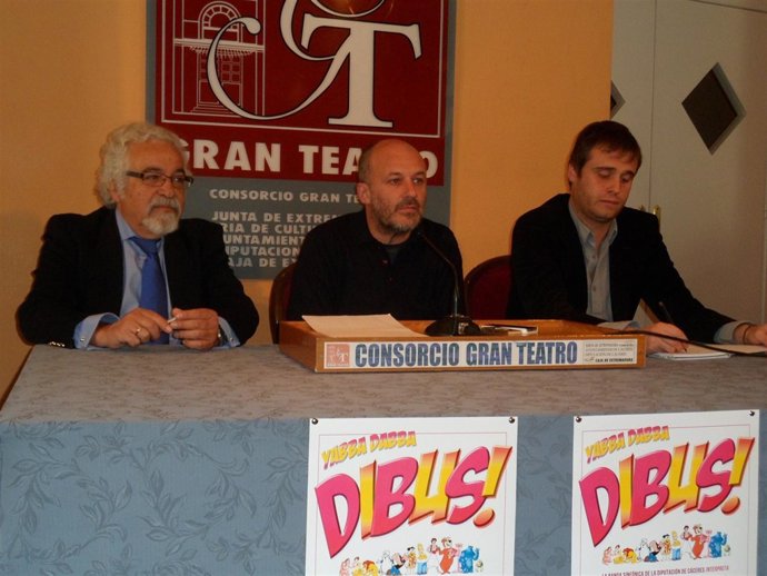 Concierto Banda Sinfónica