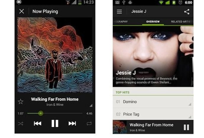 Para Android 4.0