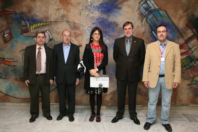 III Congreso Interdisciplinar Investigación Y Flamenco 2012