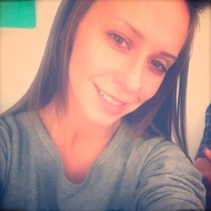 Jennifer Love Hewitt En Twitter