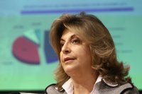 El Gobierno destina 6.607 millones al subsidio por desempleo 