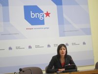 El BNG exige a Jesús Vázquez que explique si el nombramiento por concurso de Blanca Cendán fue "una mentira"