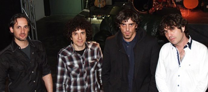 Troublemakers Blues Review