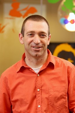 Javier Arias, Google