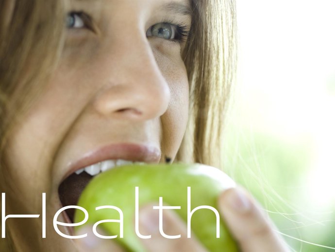 Accor Celebra El 'Planet 21 Day'