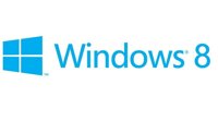 Microsoft presenta una cuarta versión de Windows 8