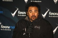 Fútbol.- Hugo Sánchez: "Mourinho va a dar en esta ocasión con la tecla"