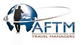 Asociación Francesa De Agentes De Viajes