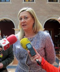 Castilla y León se plantea recurrir ante el Constitucional las 'vacaciones fiscales' vascas