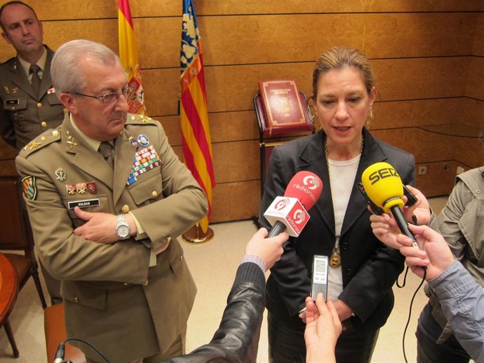 Sánchez De Léon Y Roldán 