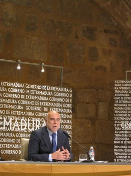 José Antonio Echávarri