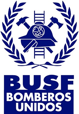 La Fundación Doña María De Las Mercedes Premia A Bomberos Unidos Sin Fronteras.