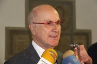 CiU cree que son "lesivos" para Catalunya porque no reflejan lealtad institucional