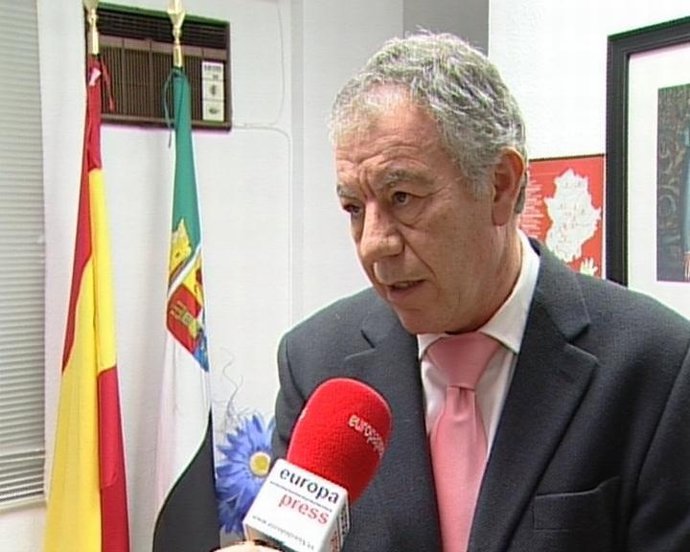 José Ramón Hidalgo, DEFENSOR USUARIOS SISTEMA SANITARIO