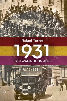 '1931', De Rafael Torres