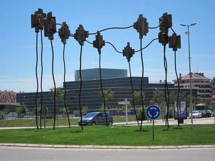 El Concierto Tendrá Lugar En El Palacio De Congresos