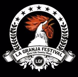 Logo Del Festival