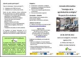Jornada Del CIFA