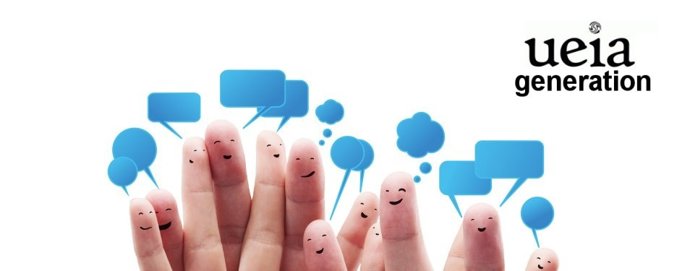 UEIA