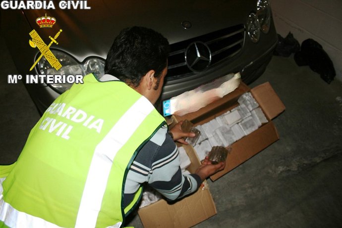 Vídeo de la noticia