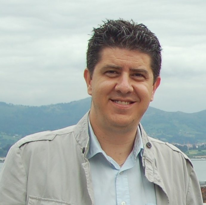 Francisco Sierra